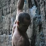 Marc Schell - @mag1c_marc - Instagram