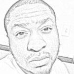 Marc Schell - @broadstbullie89 - Instagram