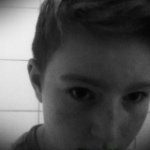 Marc Schell - @alphasoldierlp - Instagram