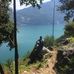 Marc Schell - Facebook