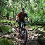 Marc Schell - @schell.87 - Instagram
