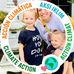 Marc Schell - Facebook
