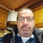 Marc Schell - @marc.schell.79 - Instagram