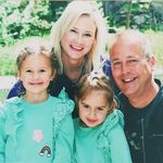 Marc Schell - @marc.schell11 - Instagram