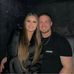 Marc Schell - Facebook