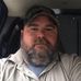 Marc Schell - Facebook