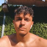 Marc Schellekens - @marcschellekens_ - Instagram