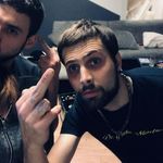 Marc Scheller - @marc.scheller.39 - Instagram