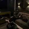 MARC - @marc_scherer - TikTok