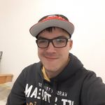 marc scherer - @scherermarc9 - Instagram