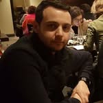 Marc Scherer - @marcsherer - Instagram