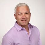 marc scherer - @marcscherer0 - Instagram