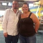 Marc Scherer - @marc.scherer.338 - Instagram