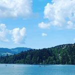 Marc Scherer - @marc74_ - Instagram