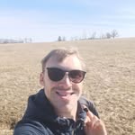 Marc Scherer - @marc.scherer - Instagram