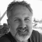Marc Scherer - @mas6506 - Instagram