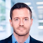 Marc Scherer - @marc.109.elf - Instagram