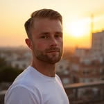 Marc Scherer - @marc_sch_65 - Instagram