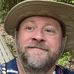 Marc Scherer - Facebook