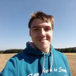 marc scherer - @turbo_marc45 - Instagram