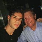 Marc Scherer - @marcxscherer - Instagram