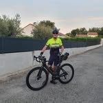 Marc Scherer - @marc.scherer.3726 - Instagram