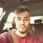 Marc Scherer - @_ma_rc_7 - Instagram