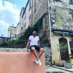 Marc Scherer - @the_marc_s - Instagram