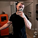 Marc Scherer - @marcscherer - Instagram
