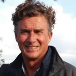 Marc Scherer - @marc_scherer_fr - Instagram