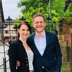 Marc Scherer - @marc2.3 - Instagram