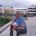 Marc Scherer - Facebook
