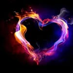 Marc Scherer - @scherer5528 - Instagram