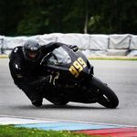 Marc Scherer - @marc.scherer.91 - Instagram