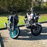 Marc Scherer - @marc_de_scher - Instagram