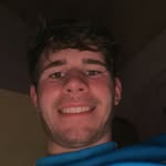 Marc Scherer - @marcluca01 - Instagram