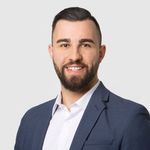 Marc Scherer - @ardesco.marcscherer - Instagram