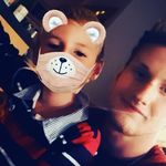 Marc Scherer - @marc.s1805 - Instagram