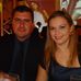 Marçal Scherer - Facebook