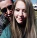 Marcos Scherer - Facebook