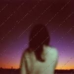 Donita Knueppel - @marcschiffner877 - Instagram