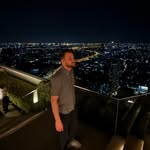 Marc - @marc.schifferle - Instagram