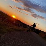 marc - @marc_schiff - Instagram