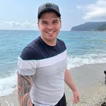 Marc Schiff - @marcschiff - Instagram
