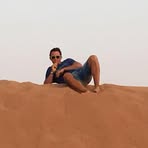 Marc Schiff - Facebook