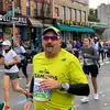 Marc Schiff - @marcschiff - TikTok