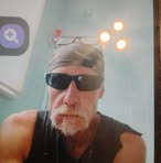 Marc schiff - Facebook