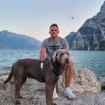 Marc Schiff - @schiffma92 - Instagram