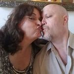 Marc Schiff - @marc.schiff.52 - Instagram