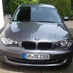 Marc Schiffarth - @marcschiffarth - Instagram